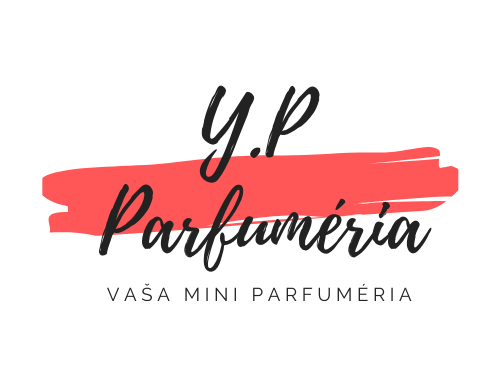YPParfumeria